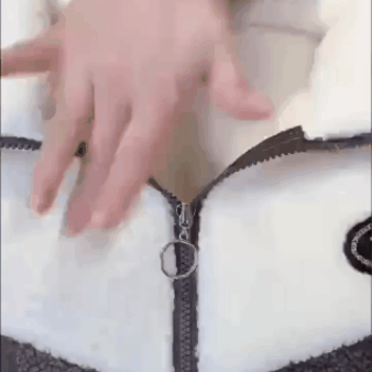 Šiltas moteriškas džemperis - Originalu-pigu