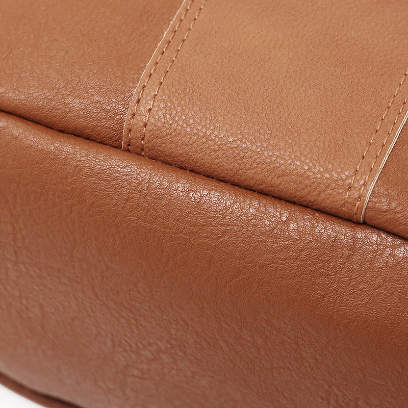 Vandeniui atspari kuprinė - rankinė - Originalu-pigu