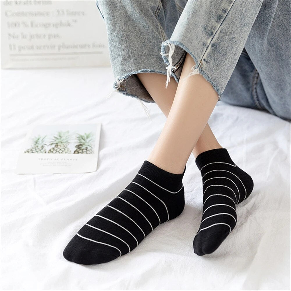 Kojinės su pandomis (3 poros) - Originalu-pigu