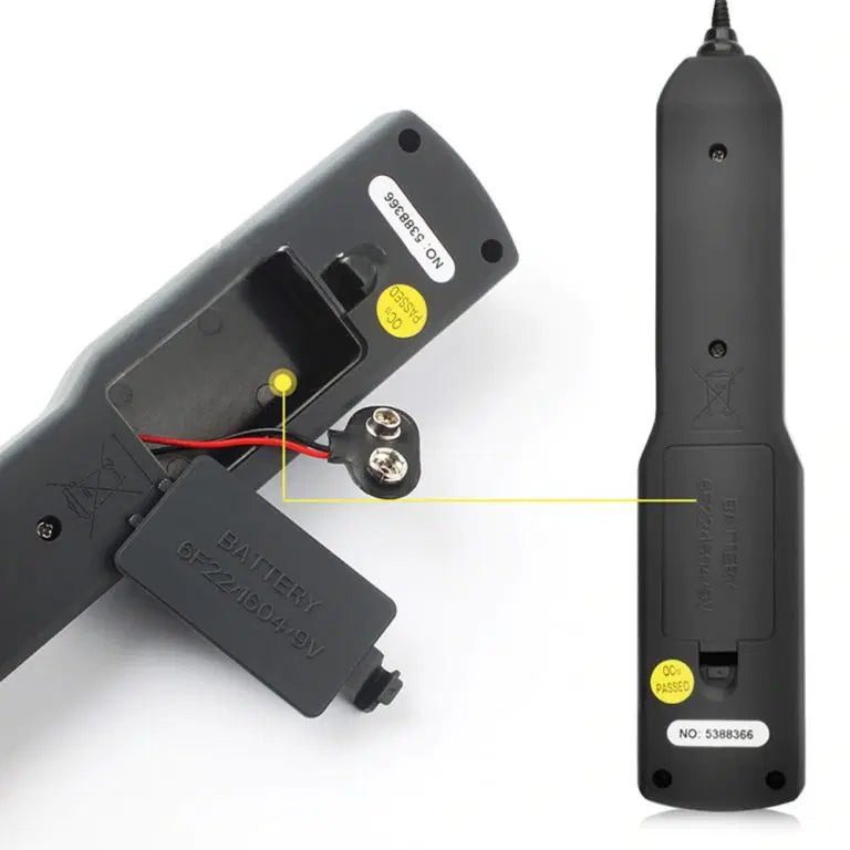 Skaitmeninis diagnostikos įrankis automobiliams - Originalu-pigu