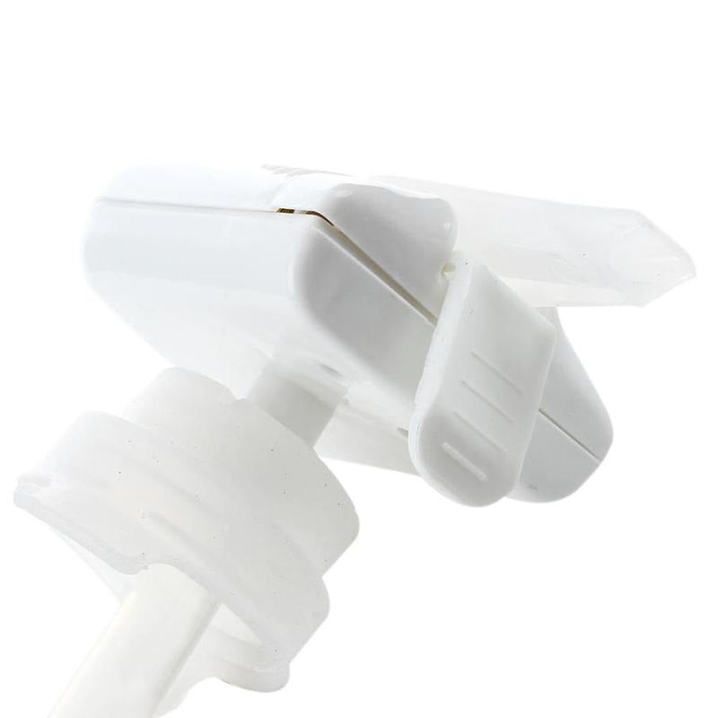 Gėrimų dozatorius - Originalu-pigu