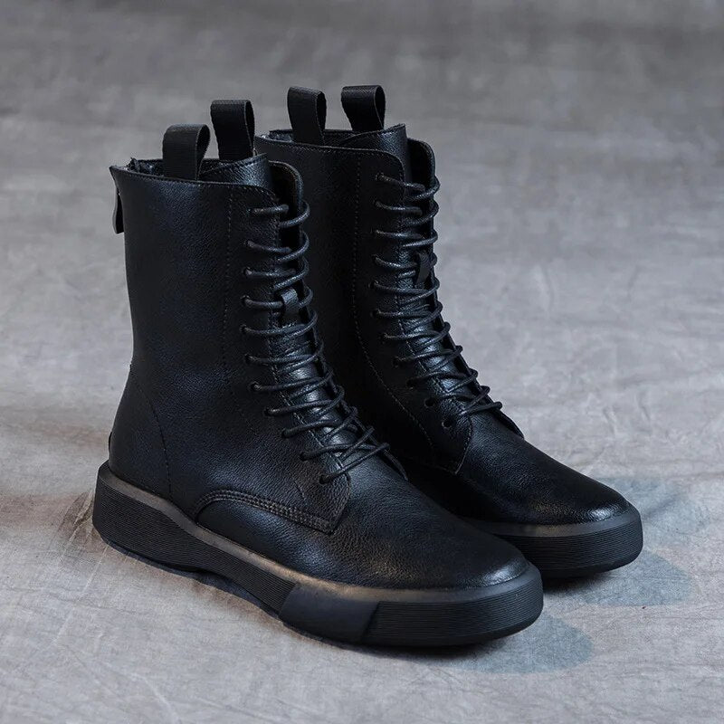 Moteriški aulinukai - Originalu-pigu