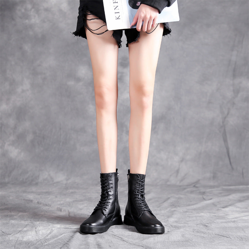 Moteriški aulinukai - Originalu-pigu