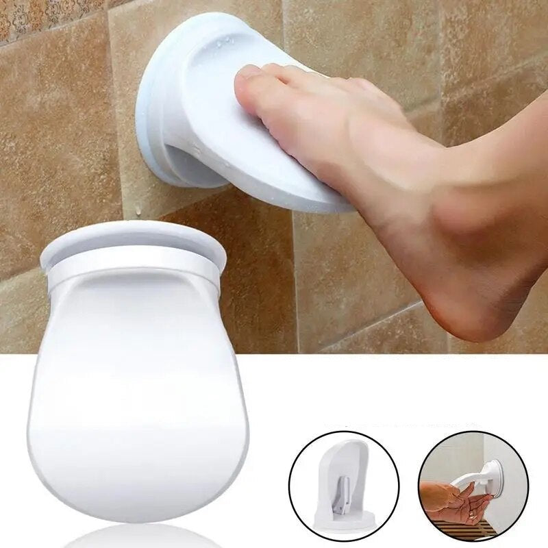 Kojos atrama dušui - Originalu-pigu