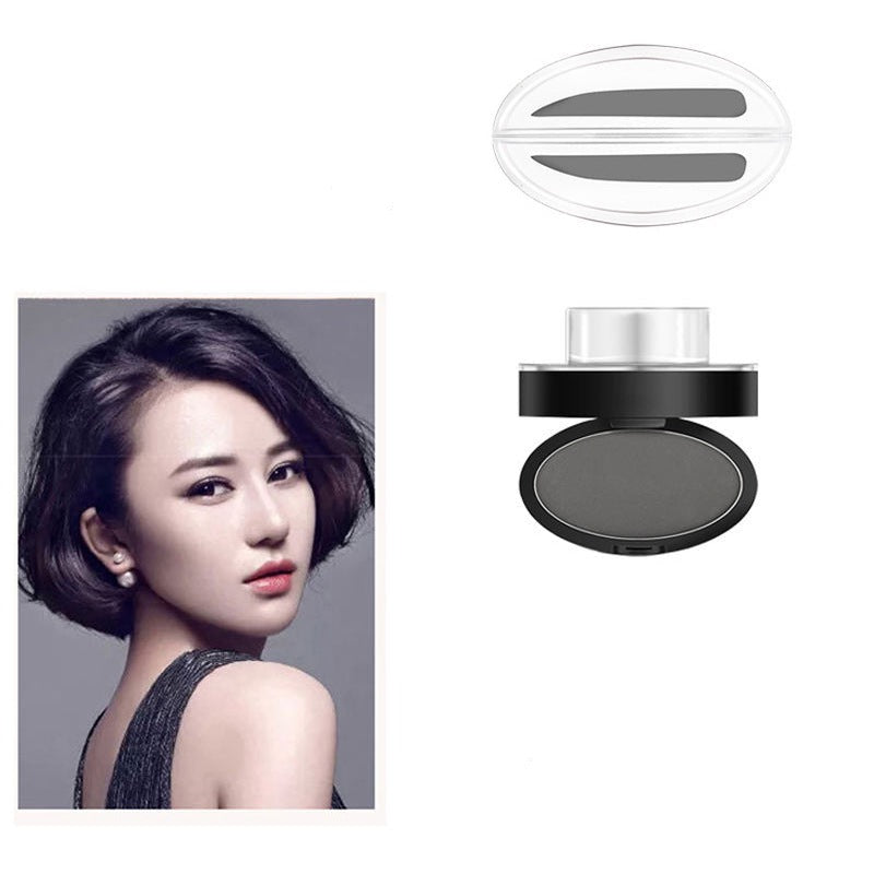 Antakių antspaudas - Originalu-pigu