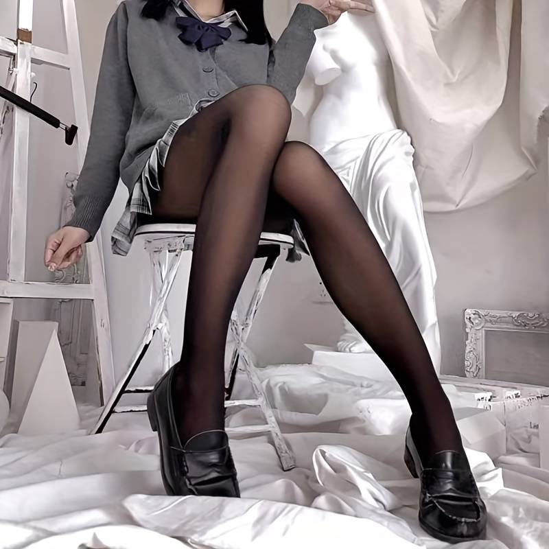 PaÅ”iltintos pÄdkelnÄs - Atrodyk gražiai bet kokiu oru! - Originalu-pigu