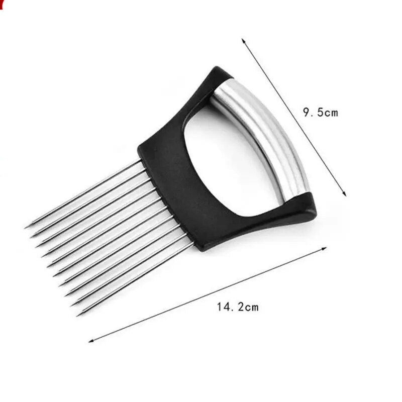 Griežinėlių pjaustymo laikiklis - Originalu-pigu