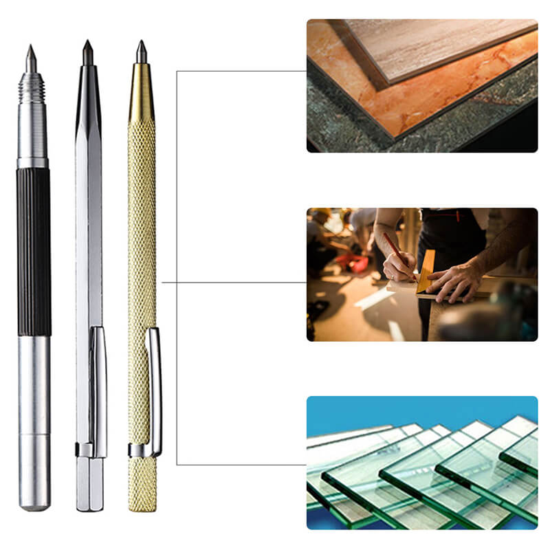 Plytelių pjovimo ir graviravimo žymeklis - Originalu-pigu