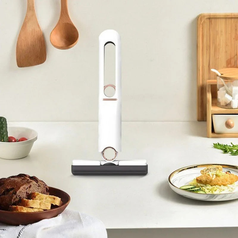 Mini valymo šepetėlis - Originalu-pigu