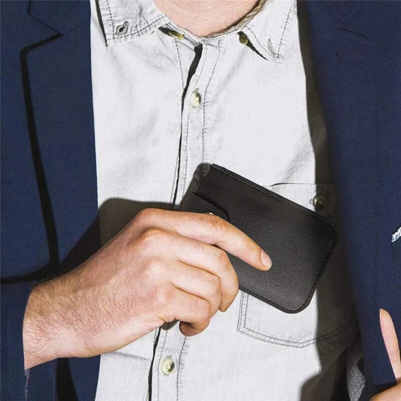 Kortelių dėklas - Originalu-pigu