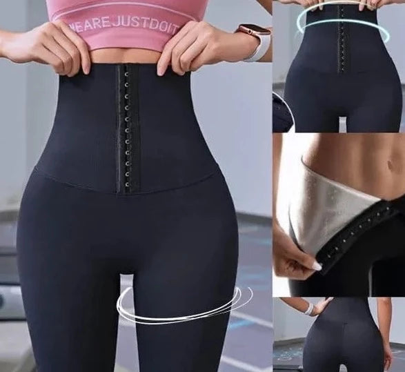 Liekninančios tamprės - Originalu-pigu