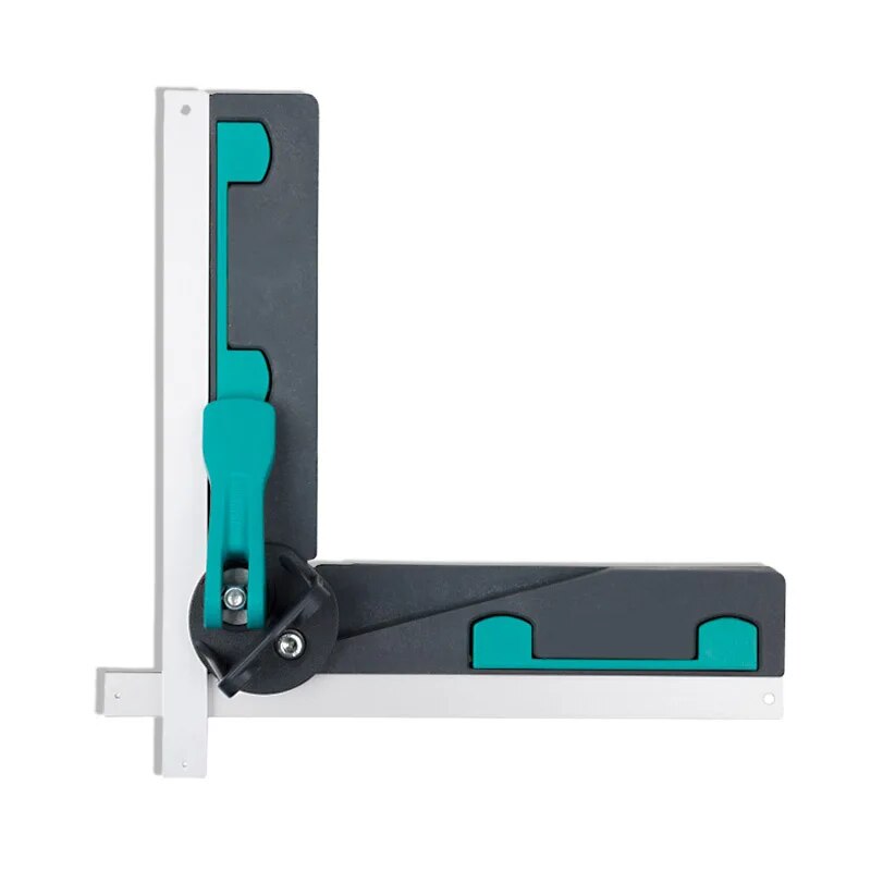 Tikslus kampų matuoklis - Originalu-pigu