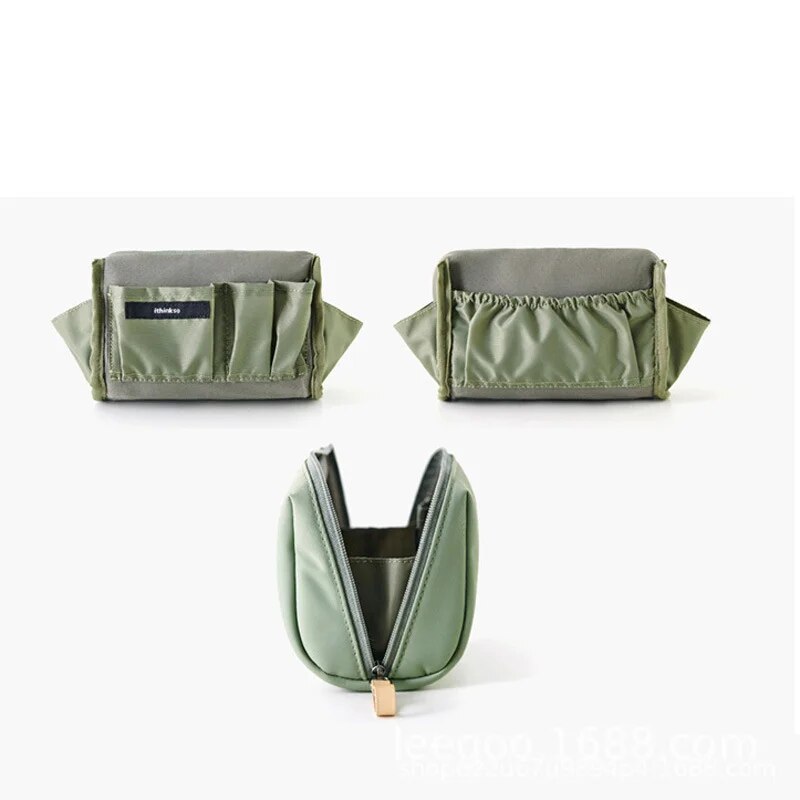 Kompaktiška kosmetinė - Originalu-pigu