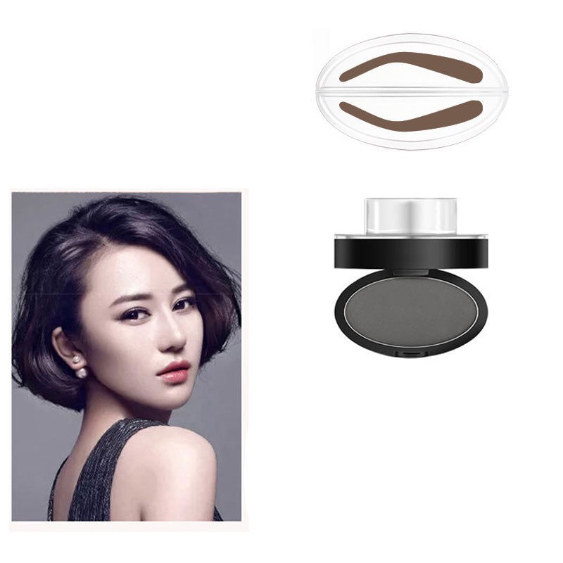 Antakių antspaudas - Originalu-pigu