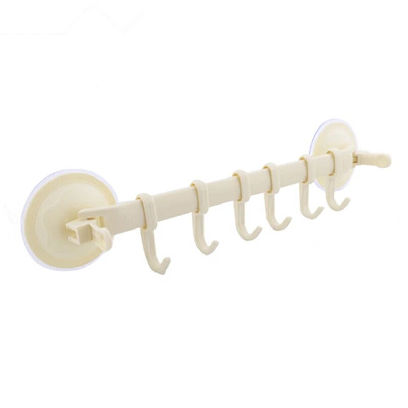 Kabykla voniai ir virtuvei