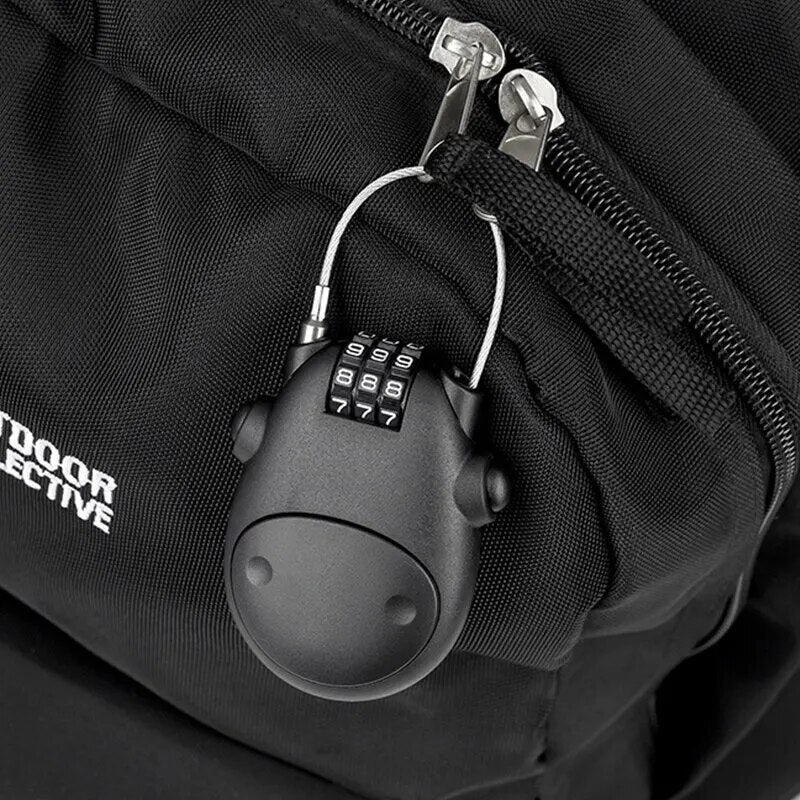 Spynelė su kodu - Originalu-pigu