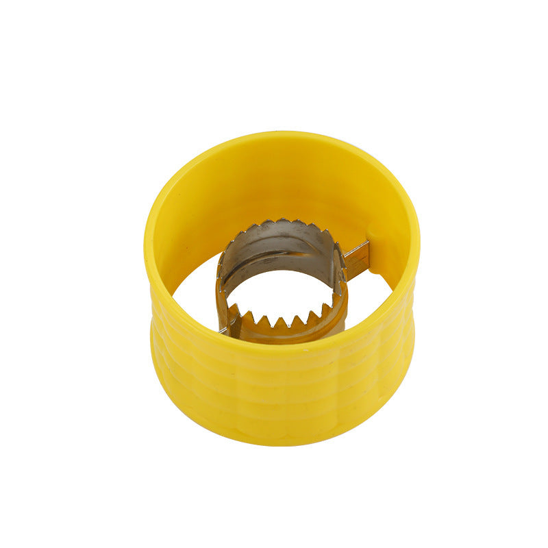 Kukurūzo grūdelių nuėmėjas - Originalu-pigu