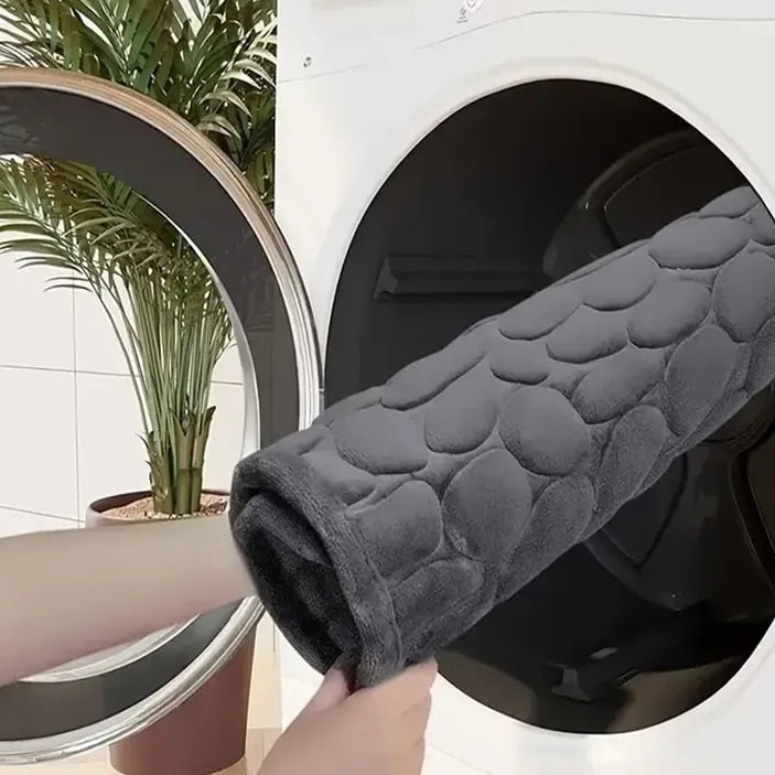 Minkštas vonios kilimėlis - Originalu-pigu