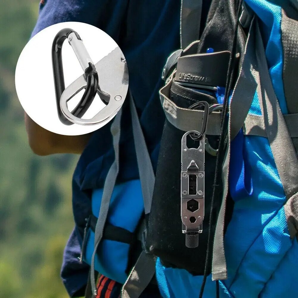 Daugiafunkcinis atsuktuvas - Originalu-pigu