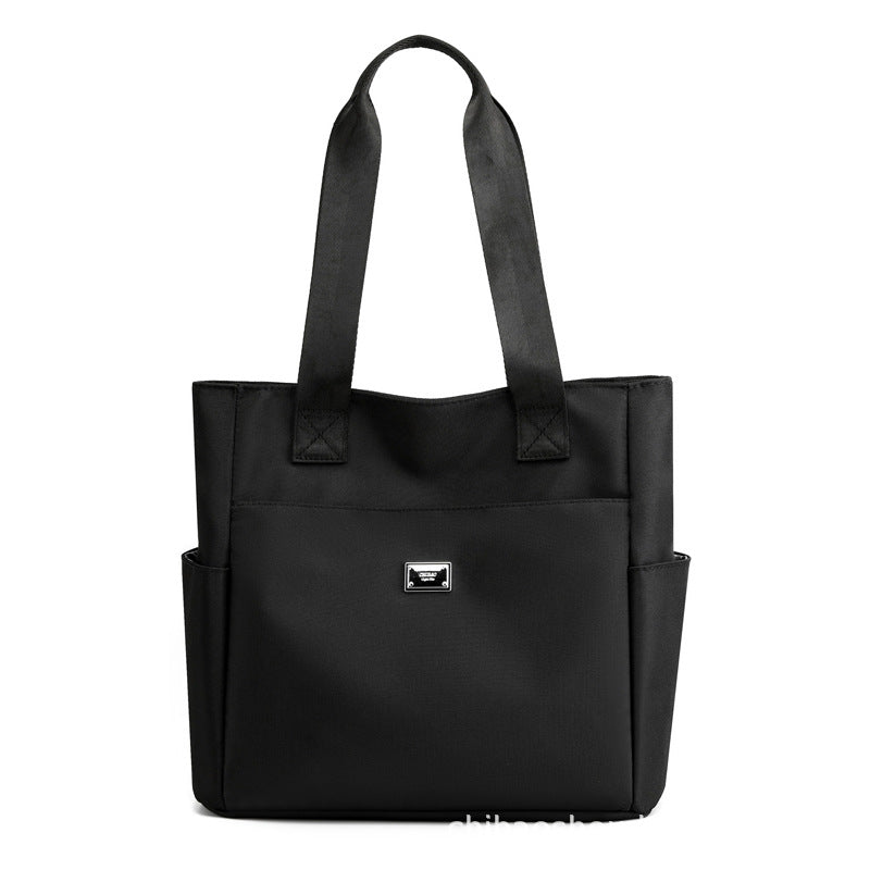 Didelės talpos rankinė - Originalu-pigu