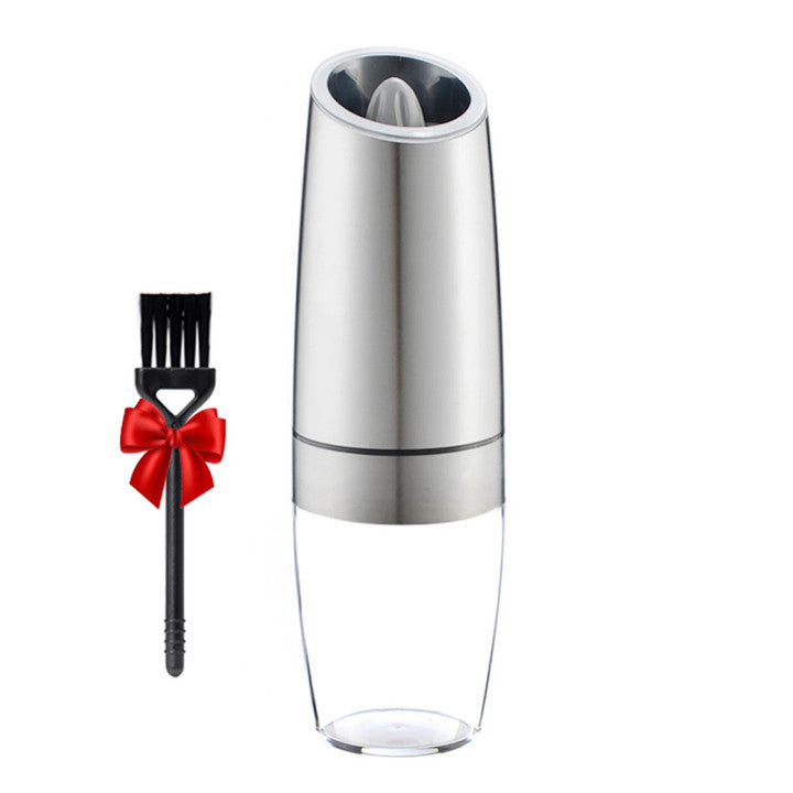 Gravitacinis prieskonių malūnėlis SeasonEase™ - Originalu-pigu