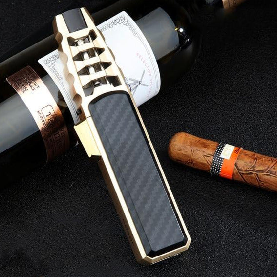 Degiklis stovyklavimui IgnisPro™ - Originalu-pigu