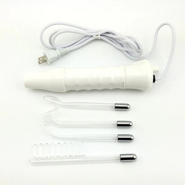 Lazdelė odos terapijai - Originalu-pigu