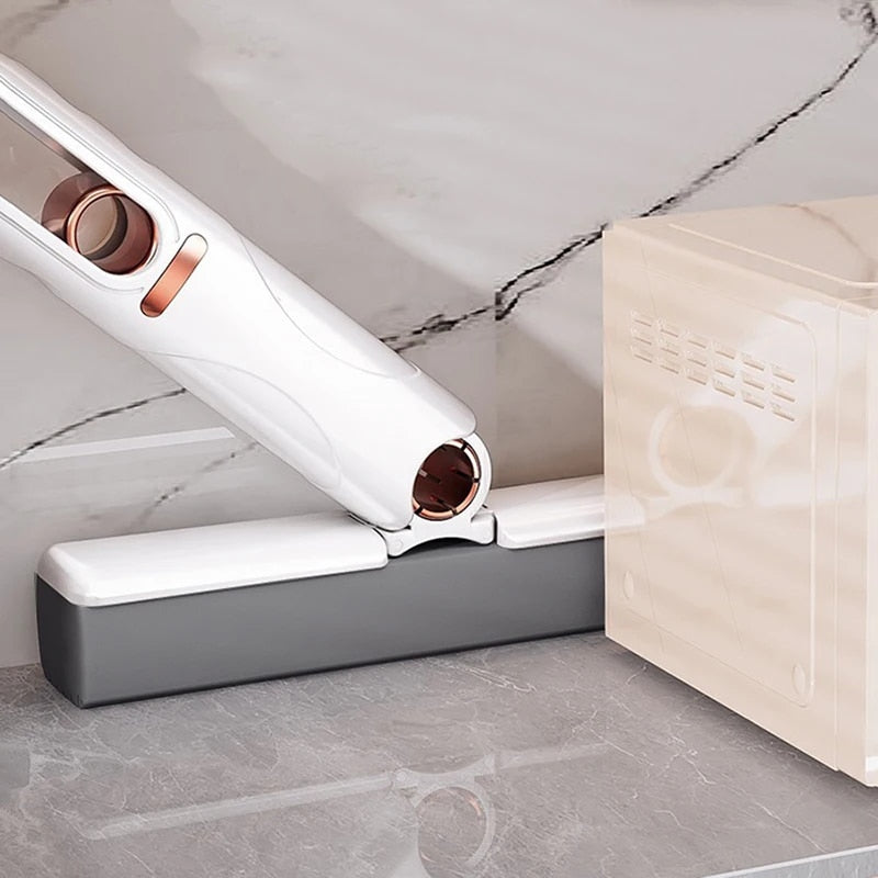 Mini valymo šepetėlis - Originalu-pigu