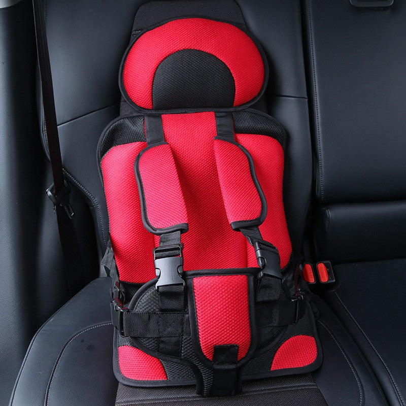 Reguliuojama vaiko kėdutė automobiliui - Originalu-pigu