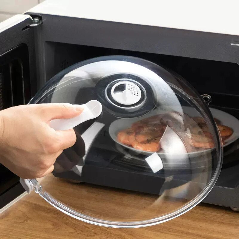 Dangtis mikrobangų krosnelei - Originalu-pigu