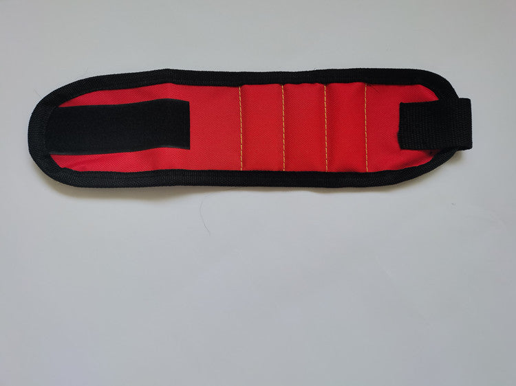 Magnetinė apyrankė įrankiams - Originalu-pigu