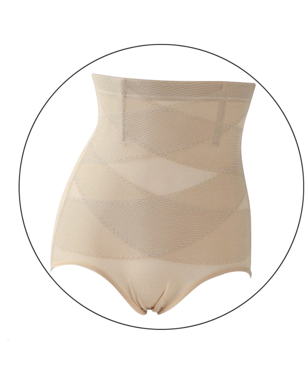 Liekninantys apatiniai - Originalu-pigu