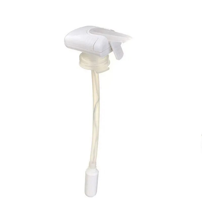 Gėrimų dozatorius - Originalu-pigu