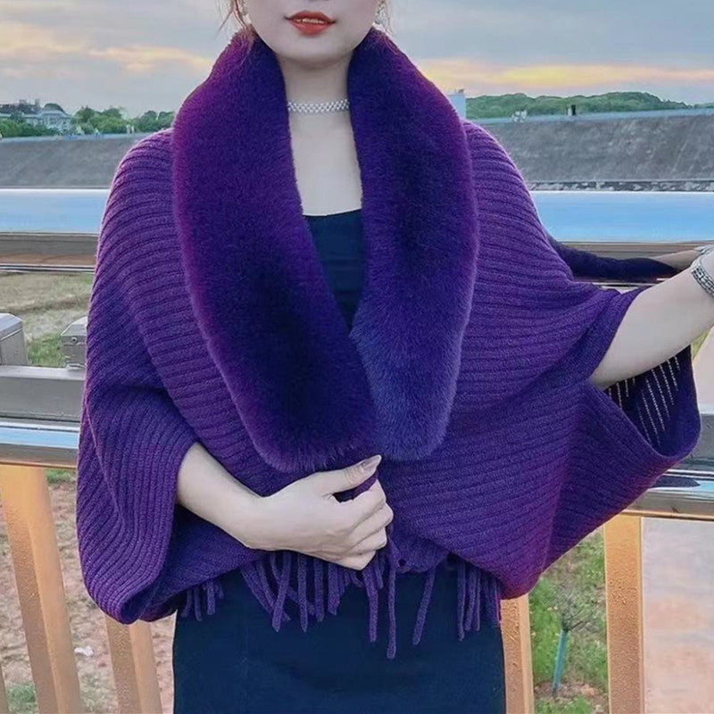 Moteriška šilta skraistė - Originalu-pigu