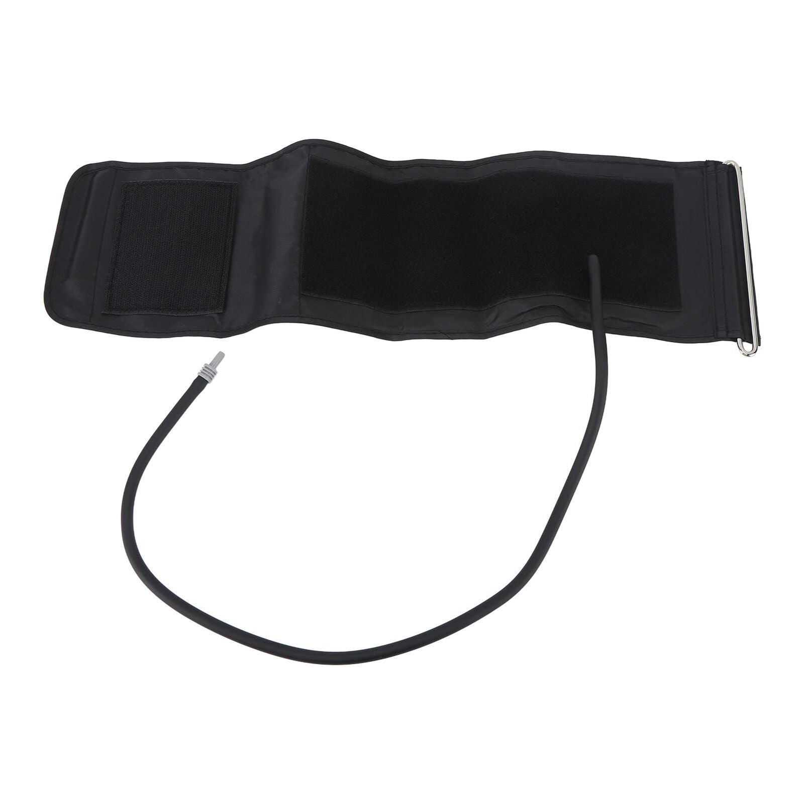 Skaitmeninis kraujospūdžio matuoklis - Originalu-pigu