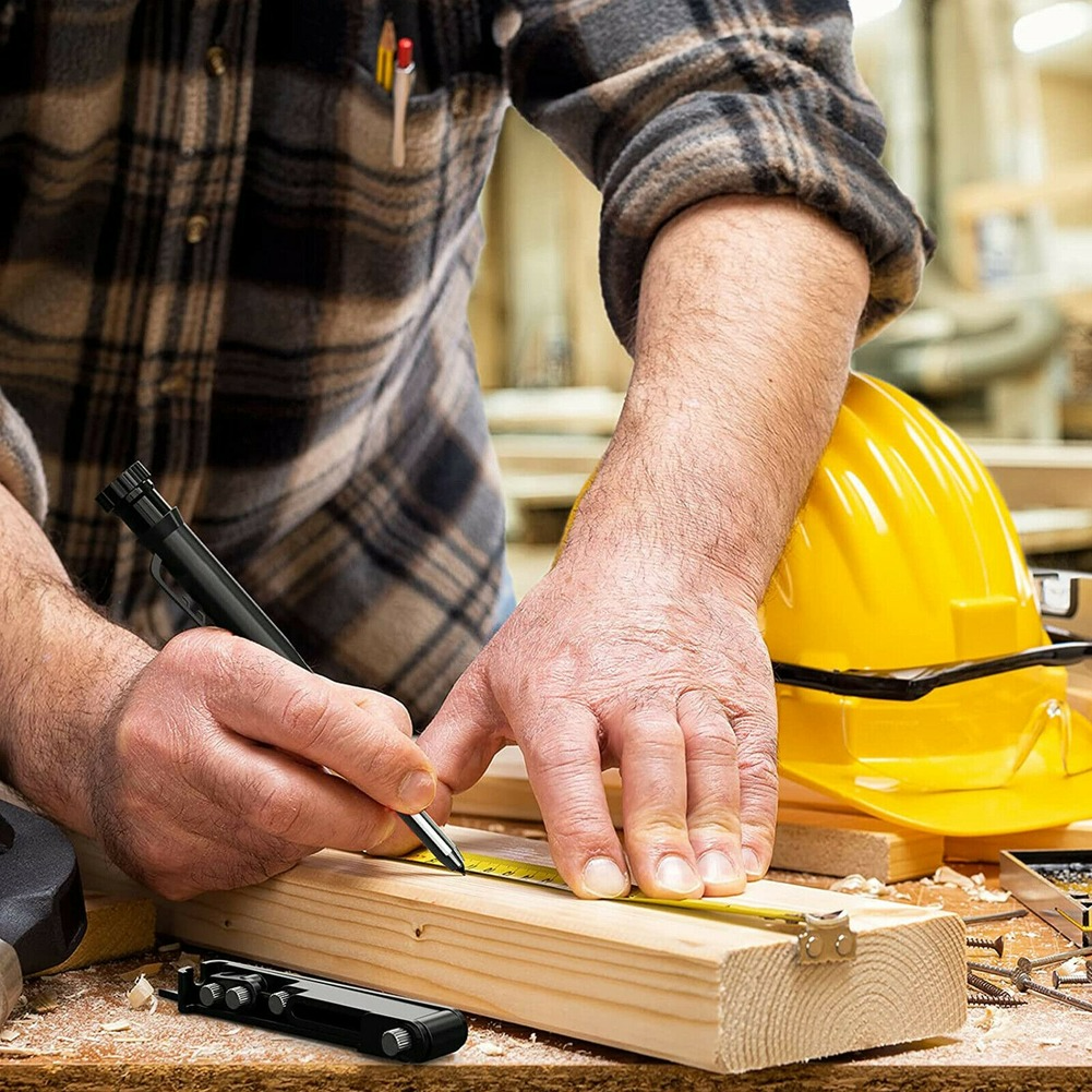 Daugiafunkcinis braižymo įrankis - Originalu-pigu
