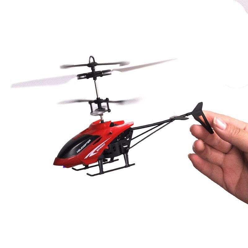 Sensorinis straigtasparnis AeroBliss™ - Originalu-pigu