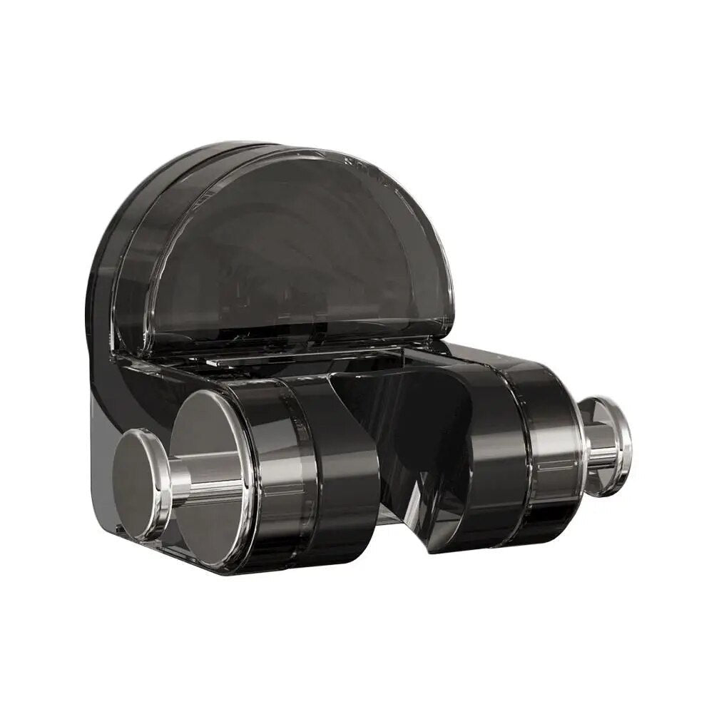 Dušo galvos laikiklis - Originalu-pigu