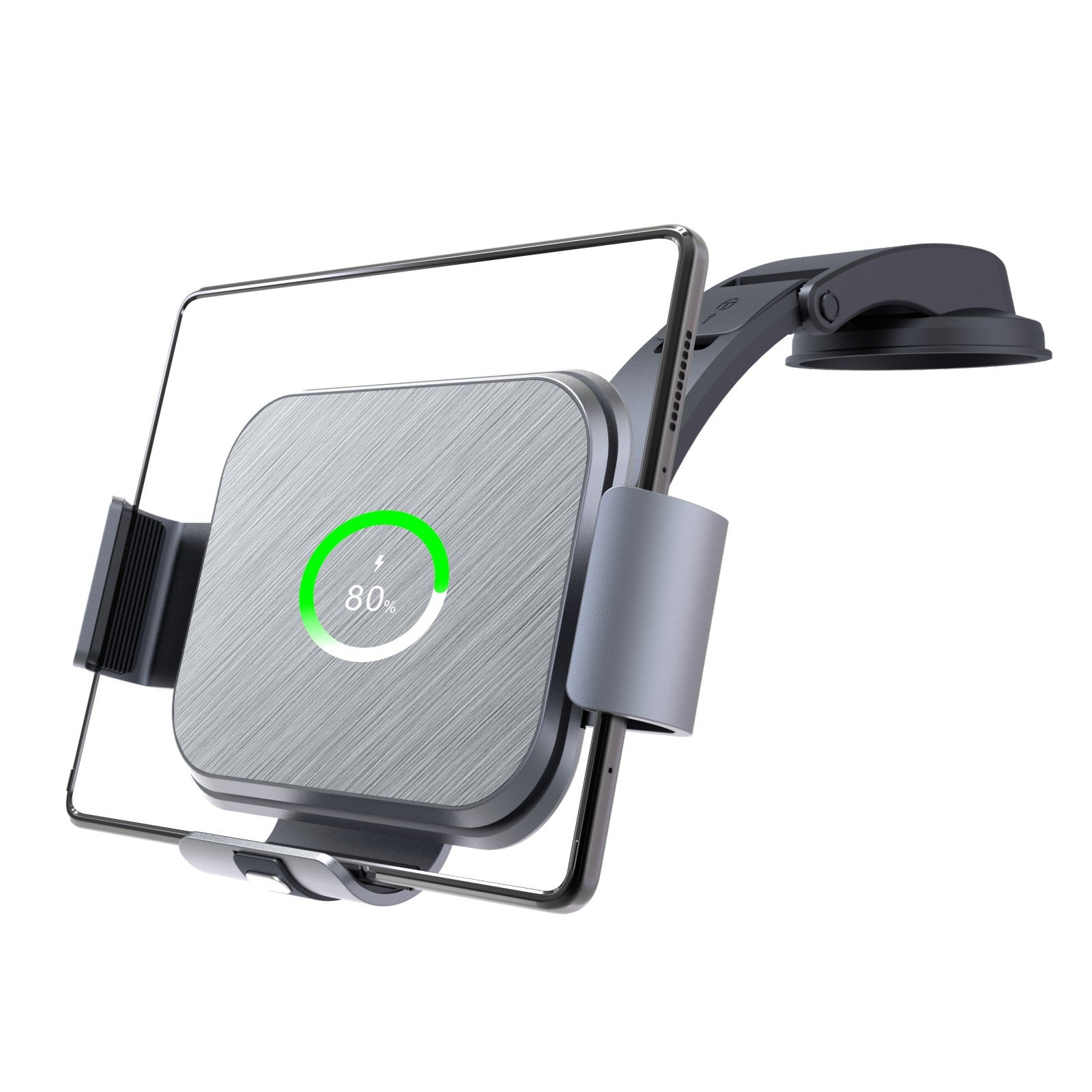 Išmaniųjų įrenginių pakrovėjas automobiliui - Originalu-pigu