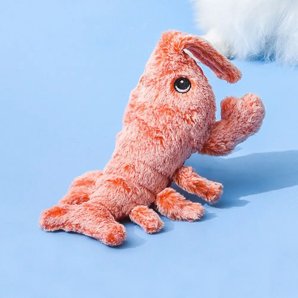 Judančio omaro žaislas augintiniams - Originalu-pigu