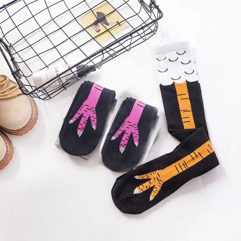 Juokingos ilgos kojinės - Originalu-pigu