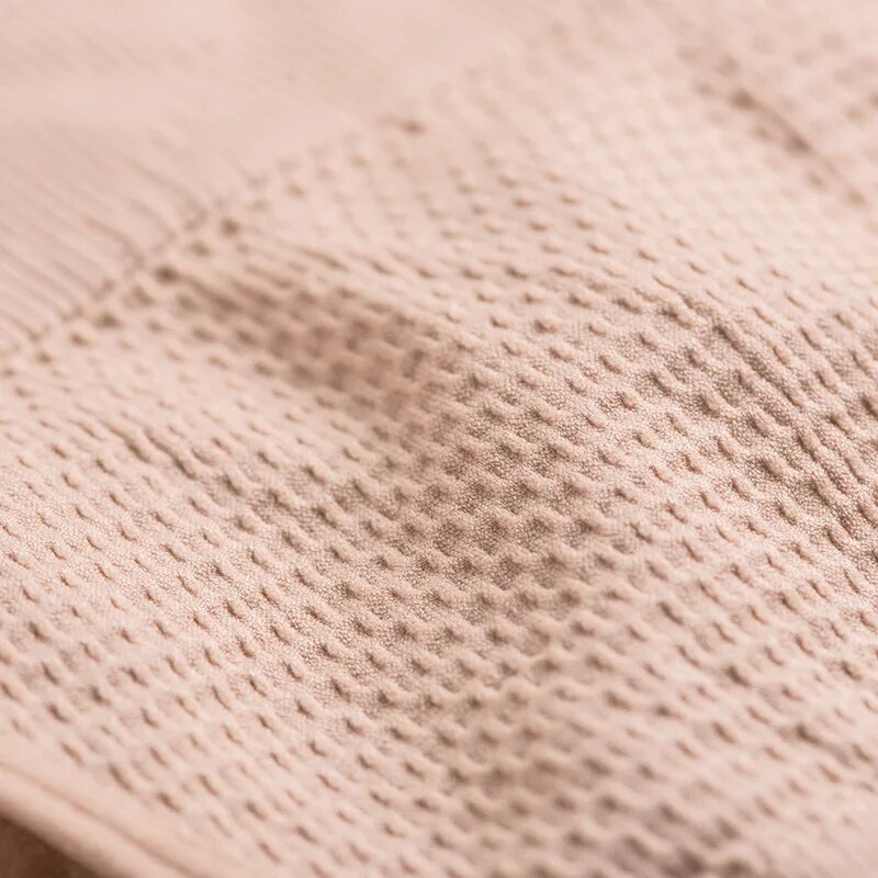 Patogūs liekninantys apatiniai - Originalu-pigu