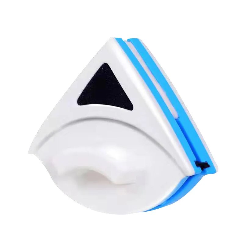 Magnetinis langų valytuvas - Originalu-pigu