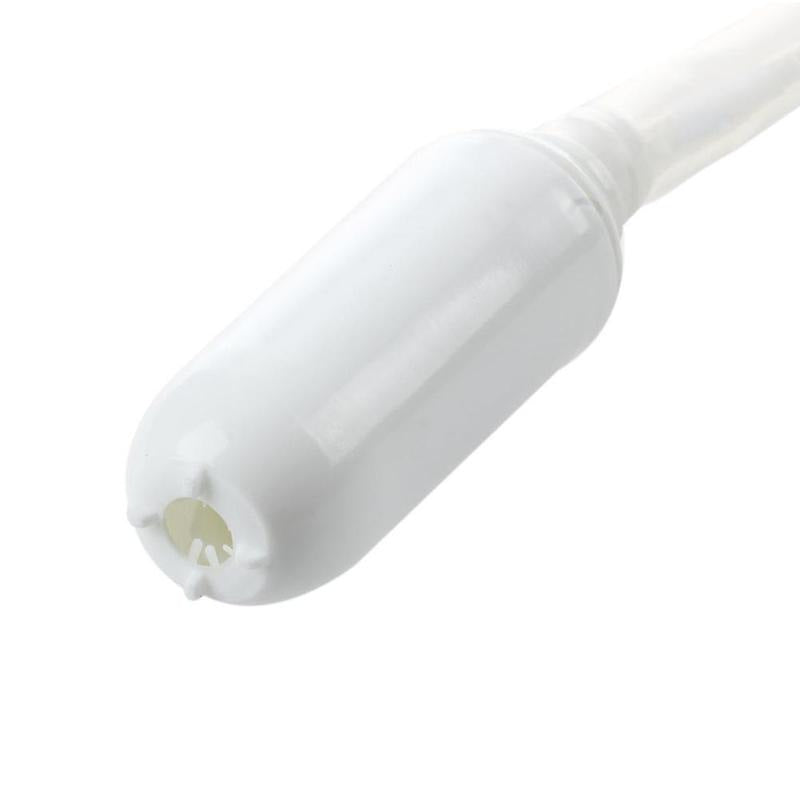 Gėrimų dozatorius - Originalu-pigu