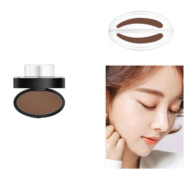 Antakių antspaudas - Originalu-pigu