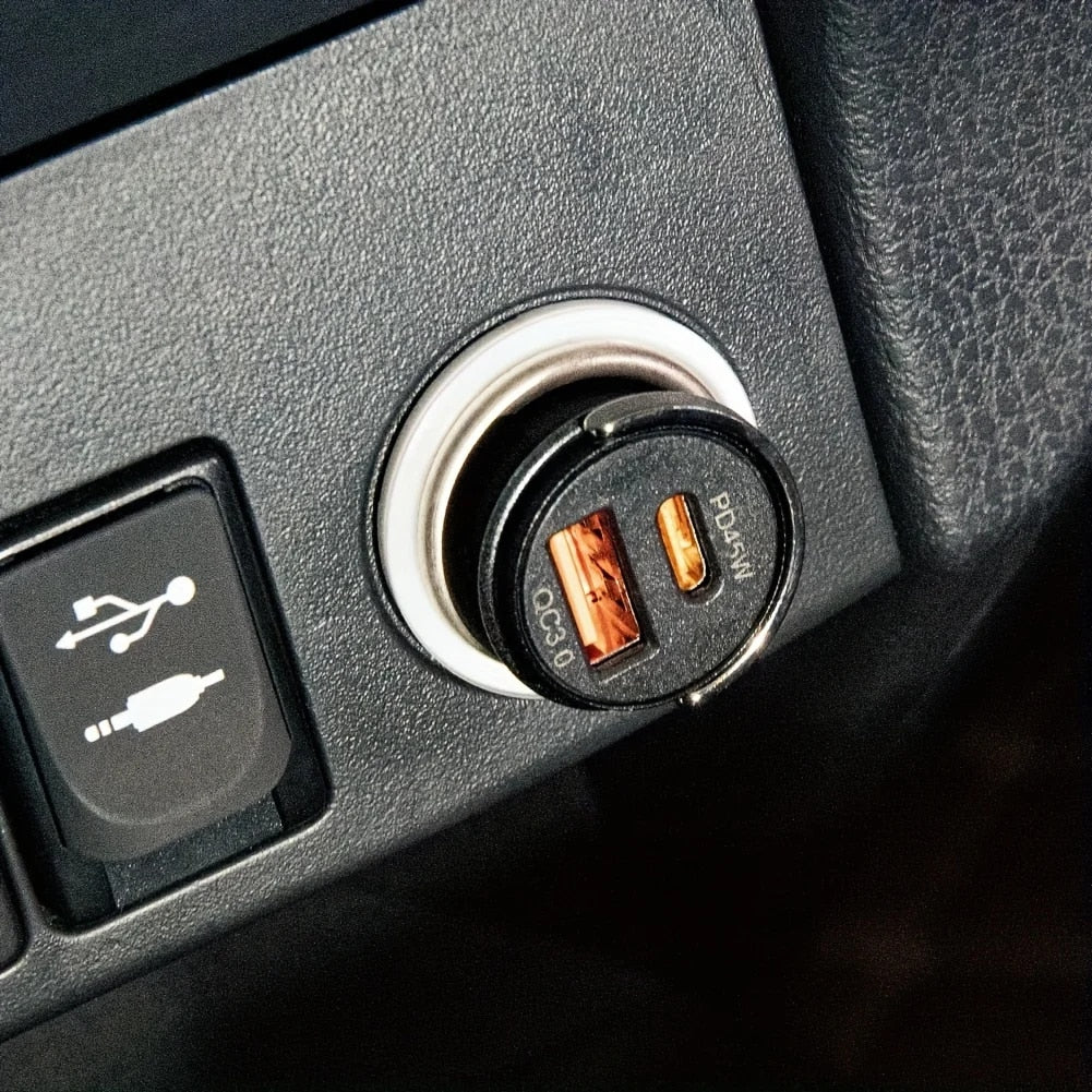 Dvigubas pakrovėjas automobiliui - Originalu-pigu