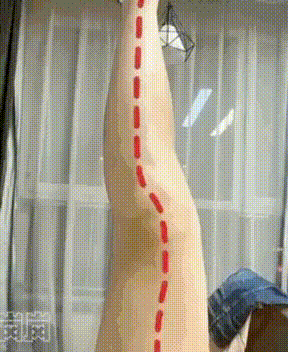 Silikoniniai ortopediniai vidpadžiai - Originalu-pigu