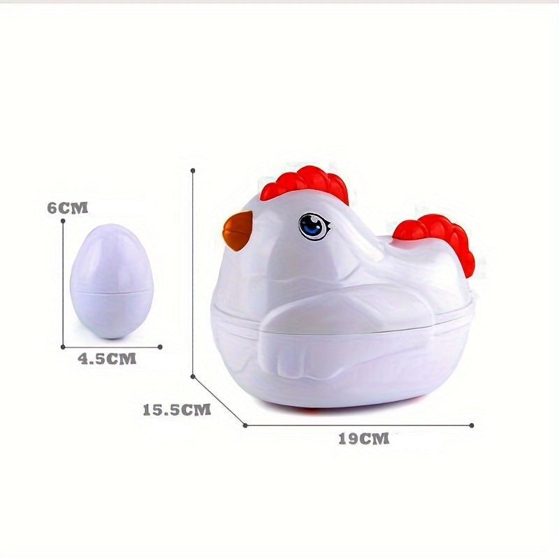 Spalvų ir formų pažinimo žaidimas