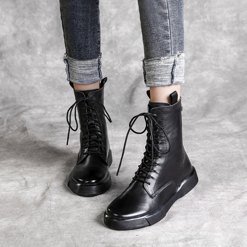 Moteriški aulinukai - Originalu-pigu