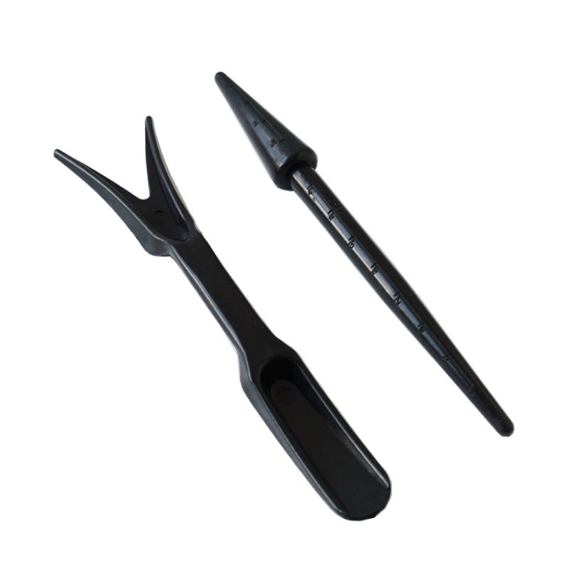 Sodininkystės rinkinys (15 vnt.)